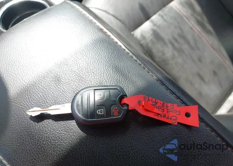 2013 Ford Edge Limited from USA, damaged, VIN 2FMDK4KCXDBA80336